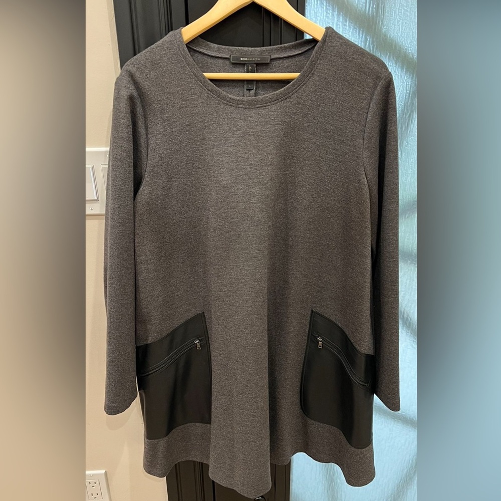 BCBG Maxazria Dress